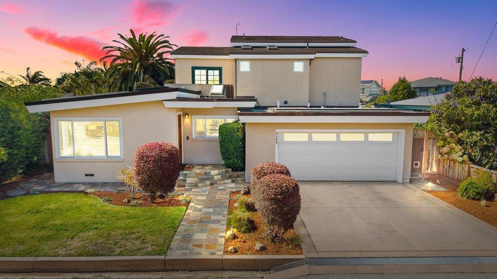 325 25th Avenue Property Photo 1