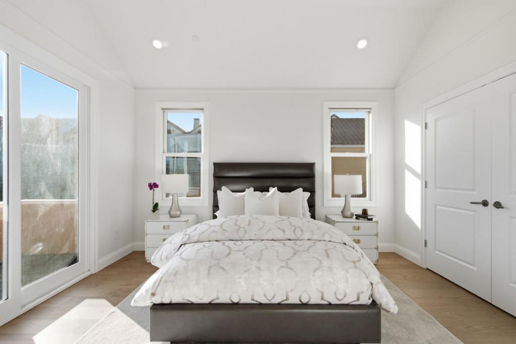 17101712 Gum Street Property Photo 25