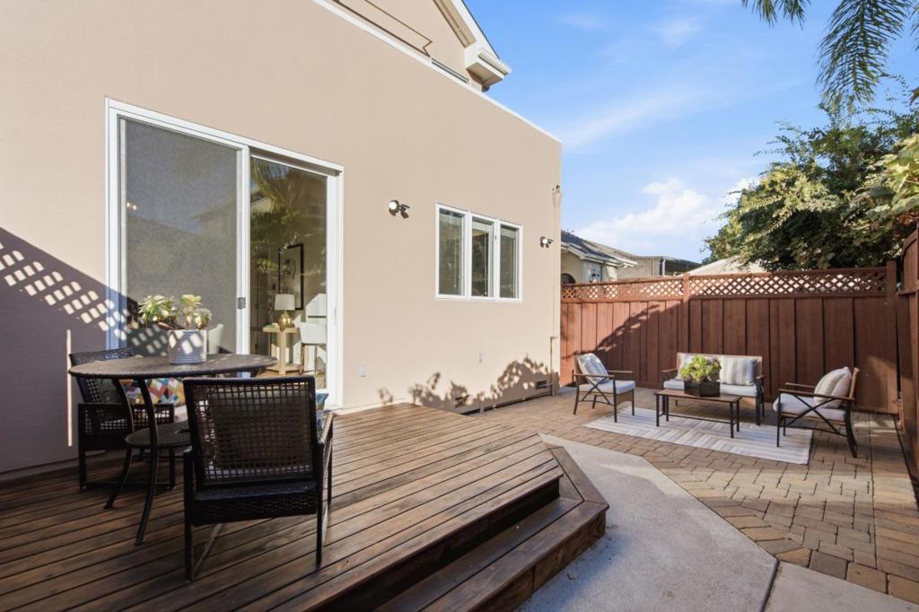17101712 Gum Street Property Photo 33