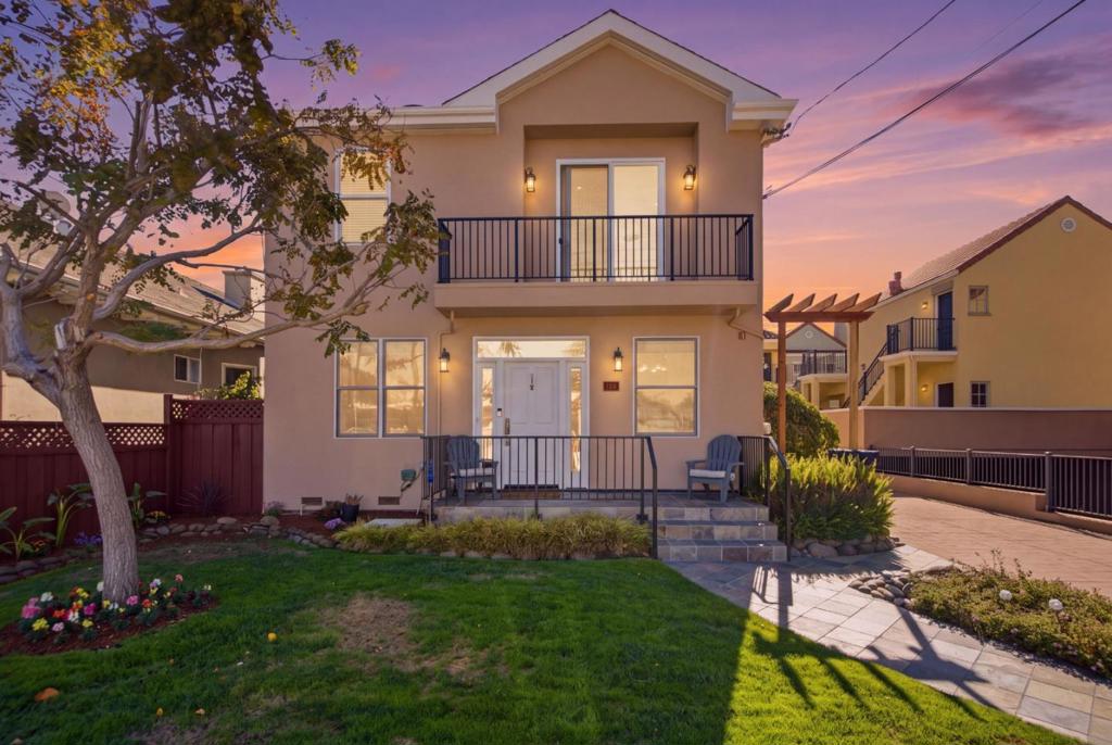 17101712 Gum Street Property Photo 43