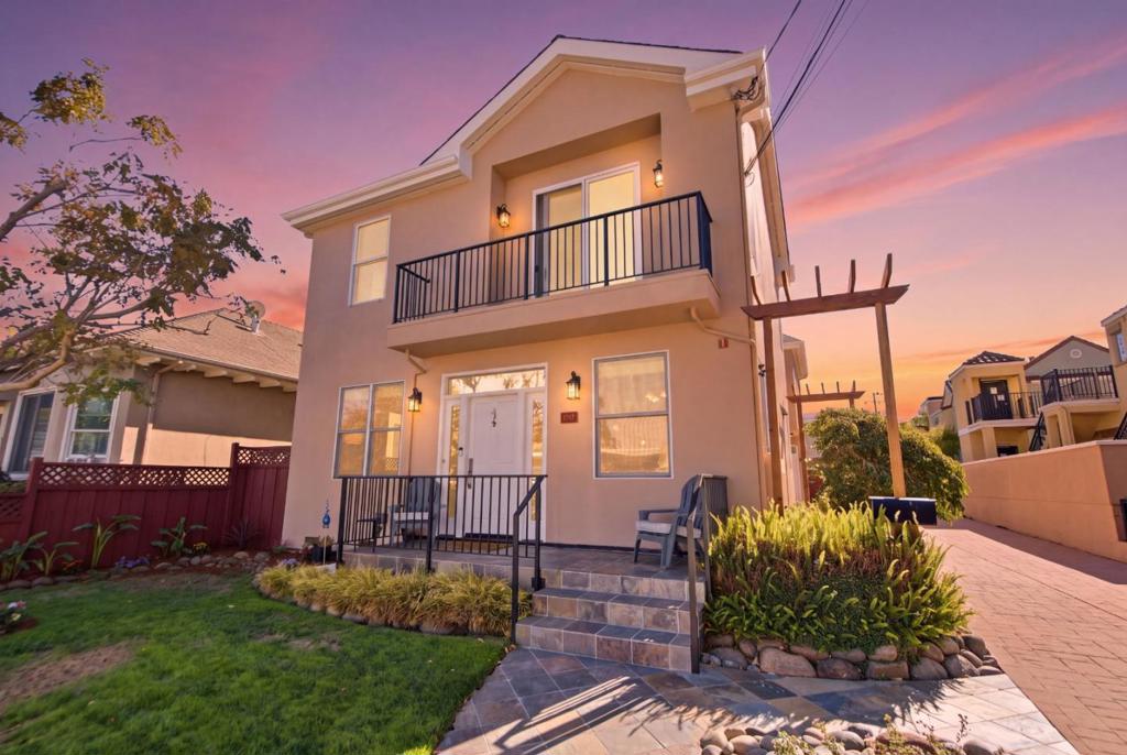 17101712 Gum Street Property Photo 44