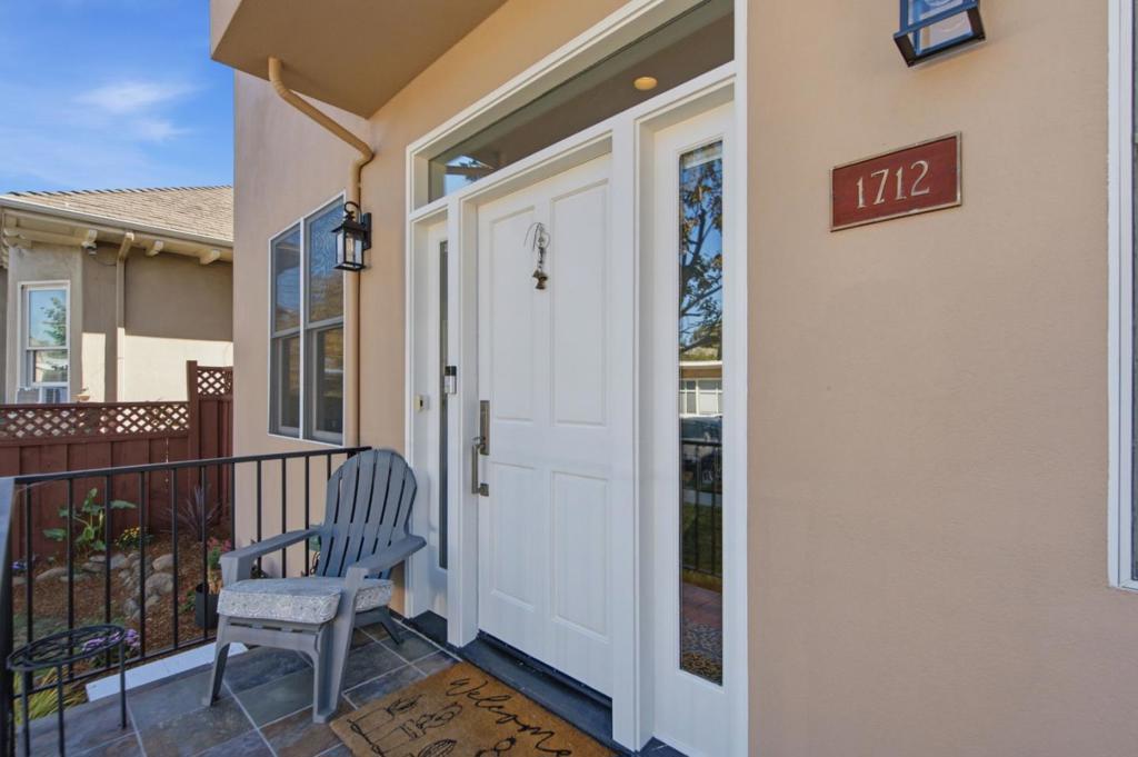 17101712 Gum Street Property Photo 45