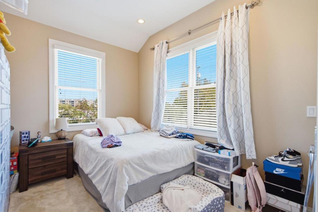 17101712 Gum Street Property Photo 60