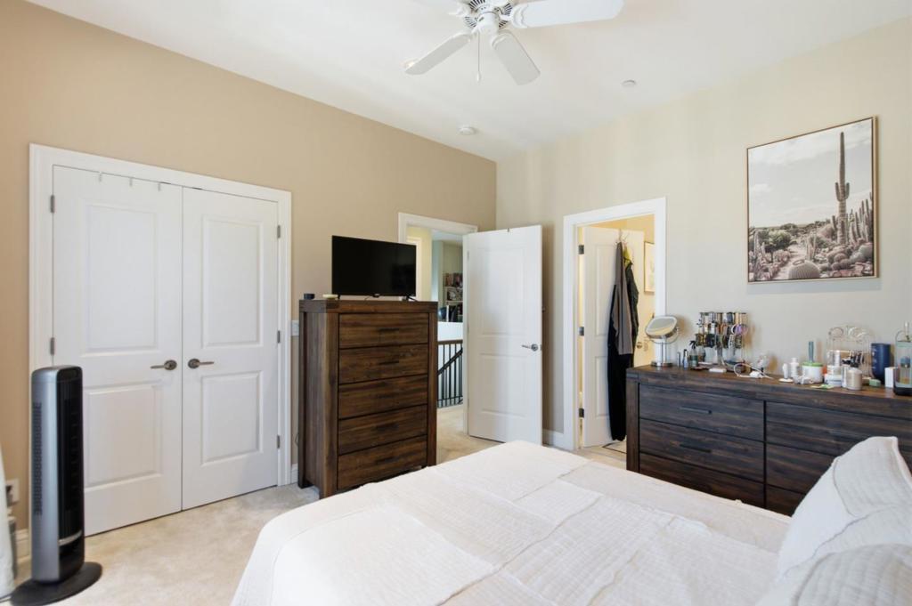17101712 Gum Street Property Photo 64