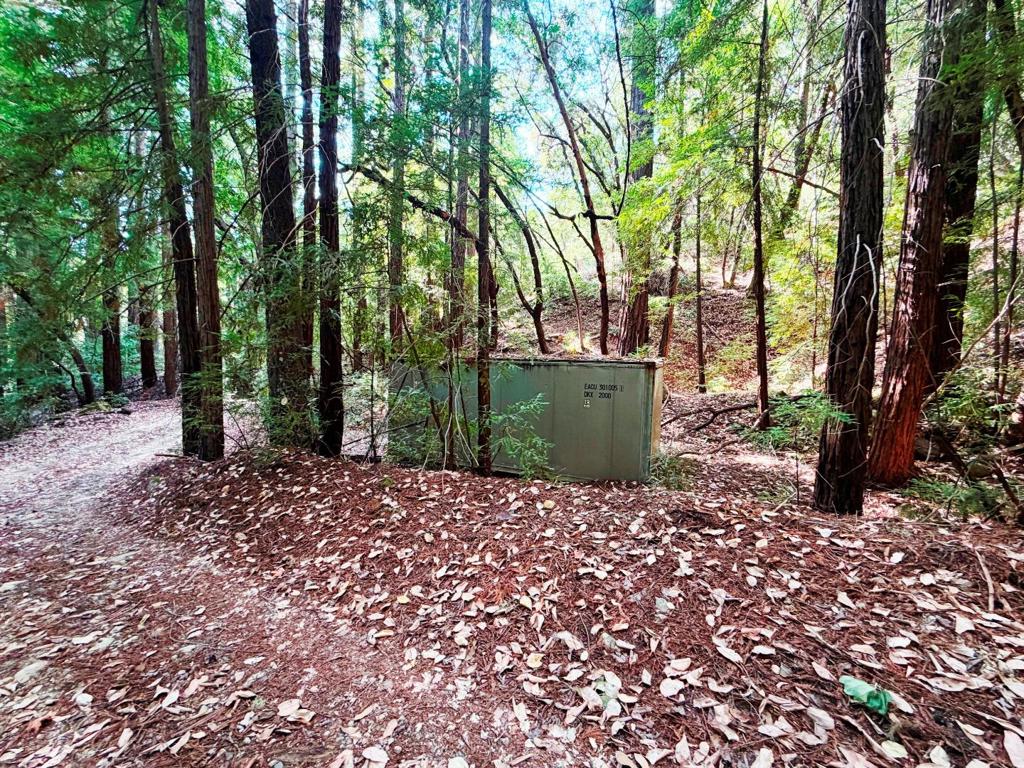 320 Timber Cove Property Photo 6