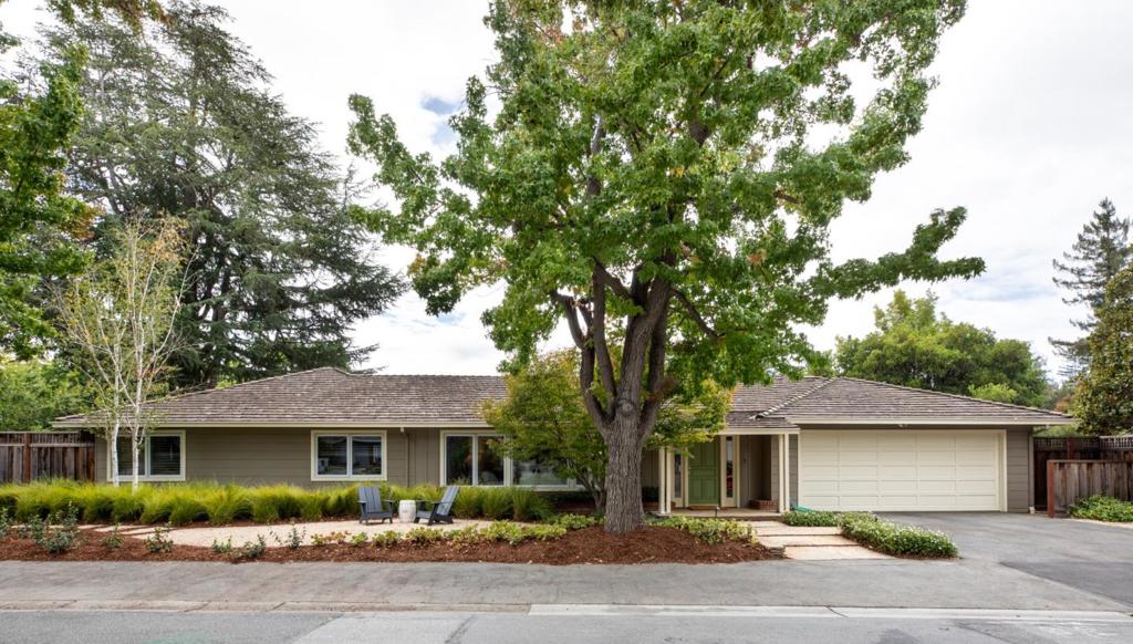 1331 Cotton Street Property Photo 1