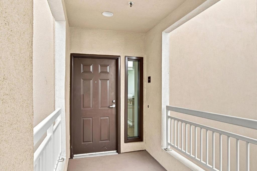 20488 Stevens Creek Boulevard 2211 Property Photo 2