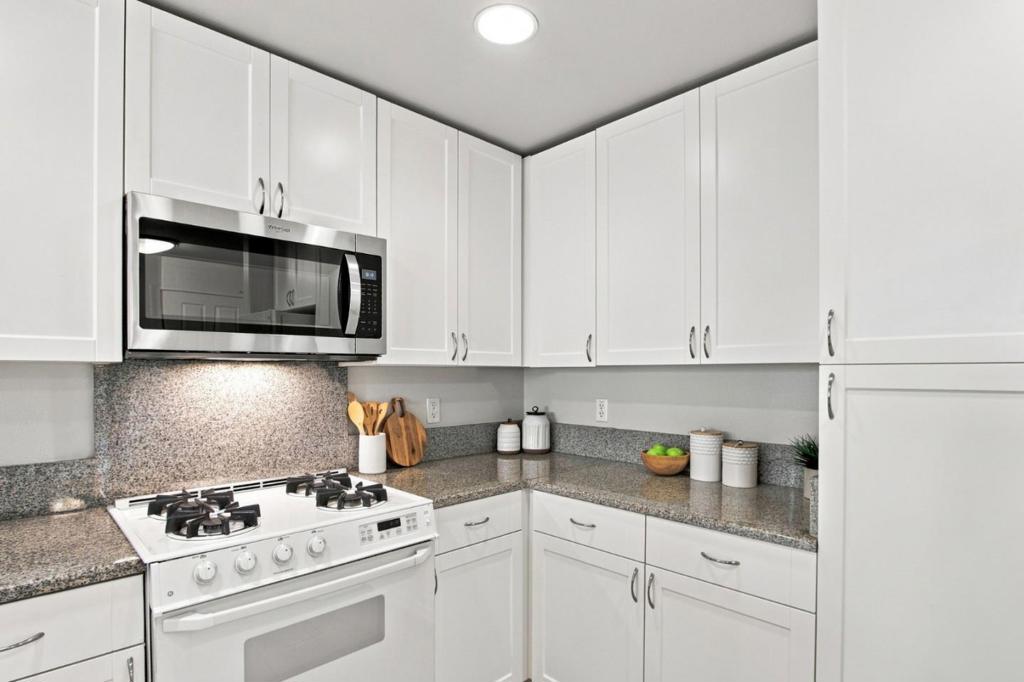 20488 Stevens Creek Boulevard 2211 Property Photo 12