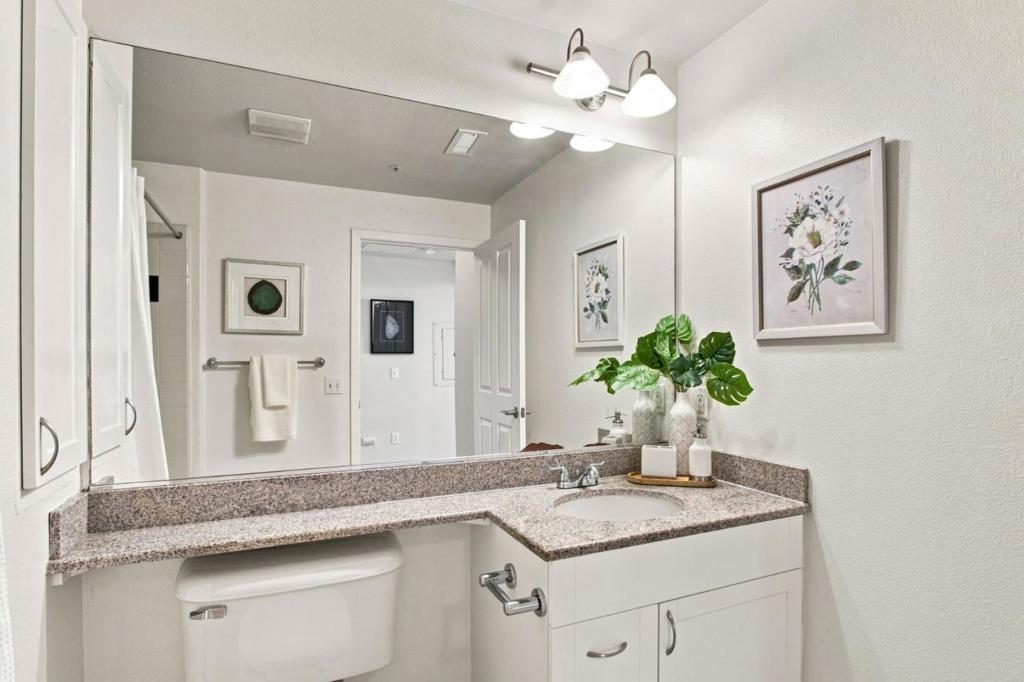 20488 Stevens Creek Boulevard 2211 Property Photo 21