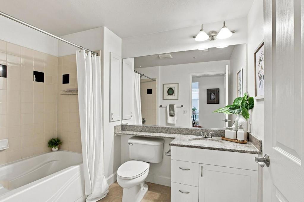 20488 Stevens Creek Boulevard 2211 Property Photo 23