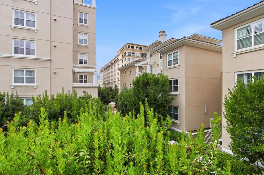 20488 Stevens Creek Boulevard 2211 Property Photo 27