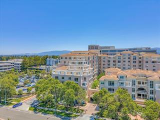 20488 Stevens Creek Boulevard 2211 Property Photo 35