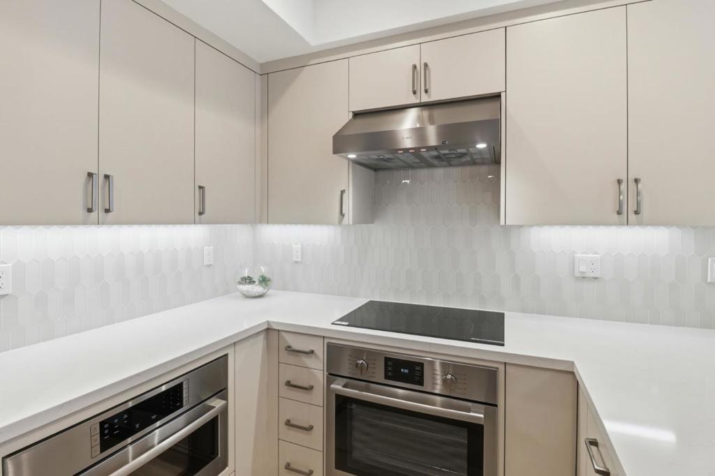 1107 Juana Court Property Photo 9