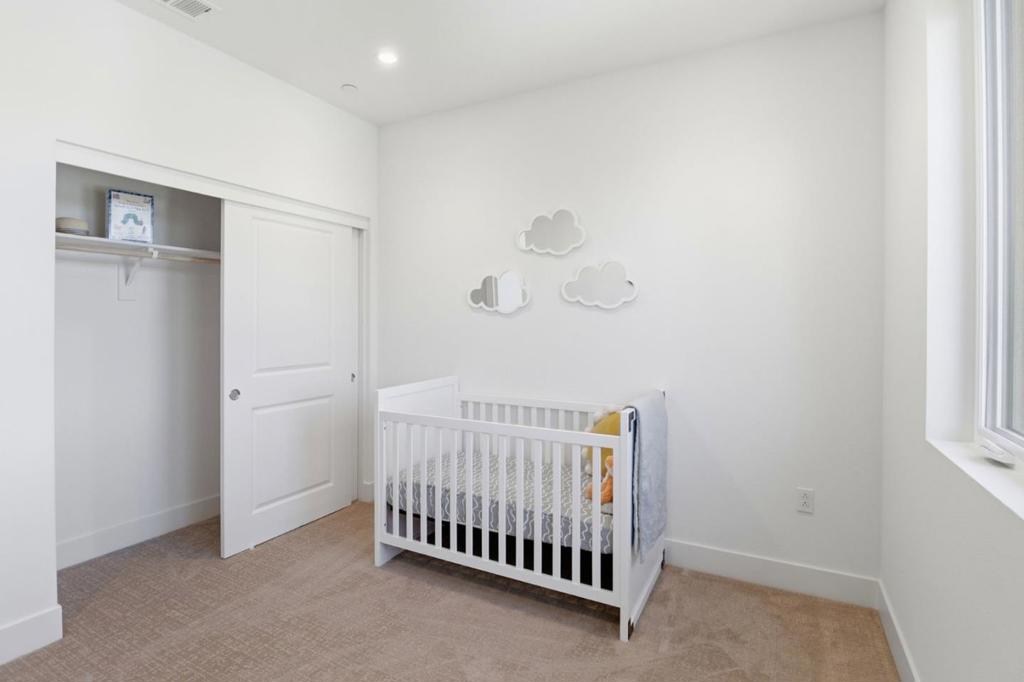1107 Juana Court Property Photo 19