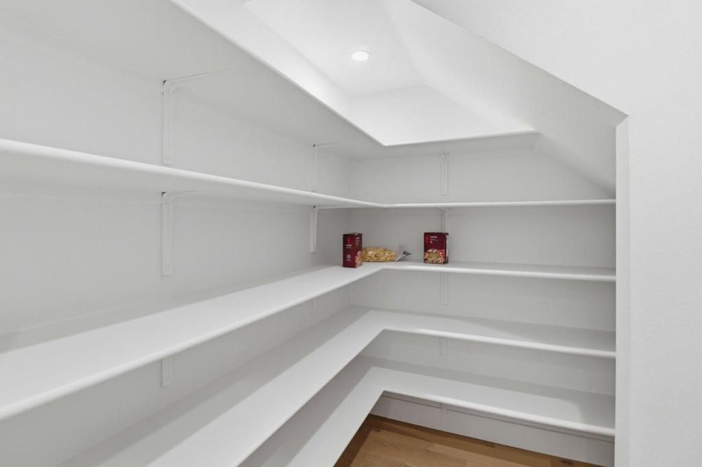 1107 Juana Court Property Photo 20