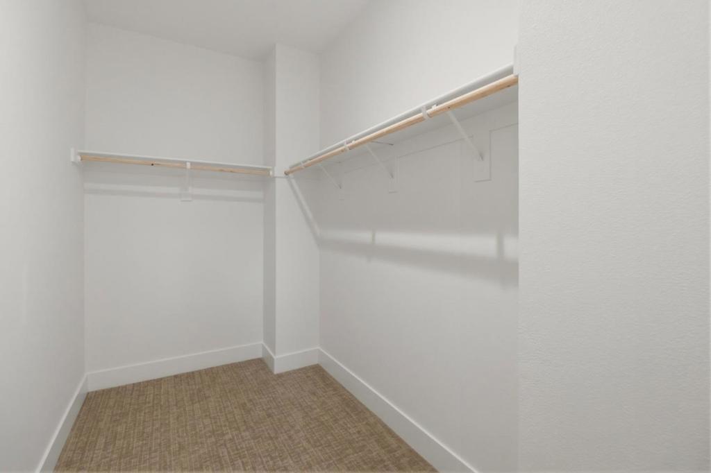 1107 Juana Court Property Photo 21