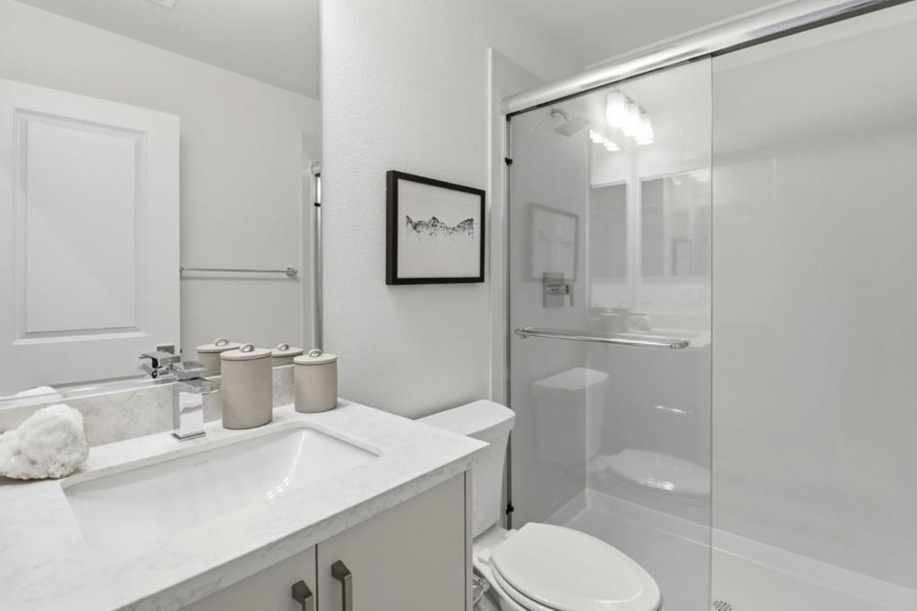 1107 Juana Court Property Photo 22