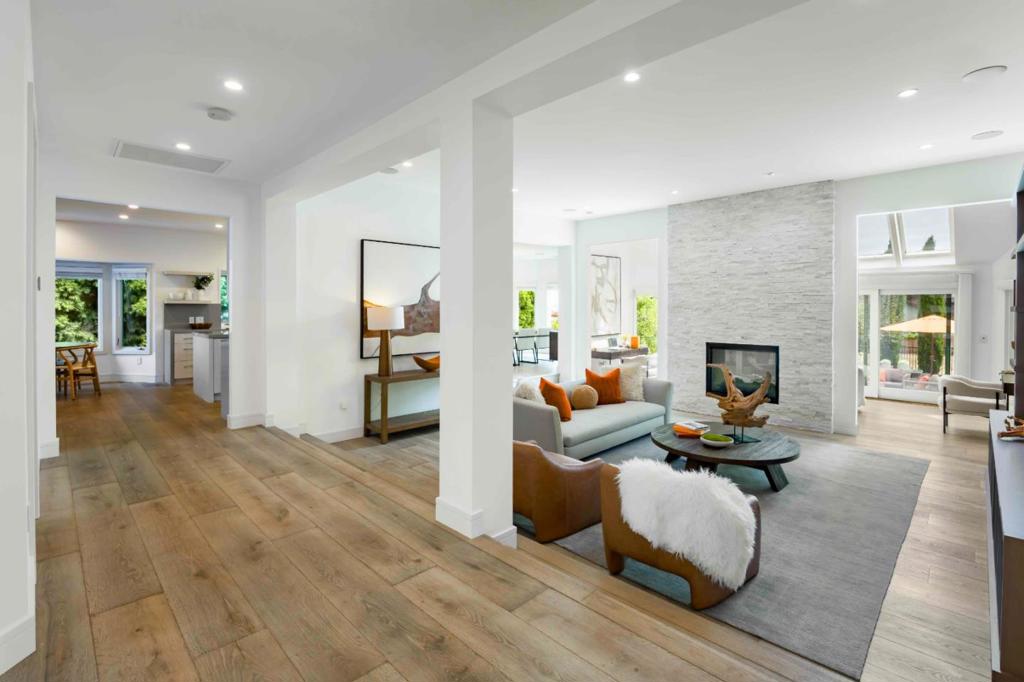 15 Woodleaf Avenue Property Photo 3