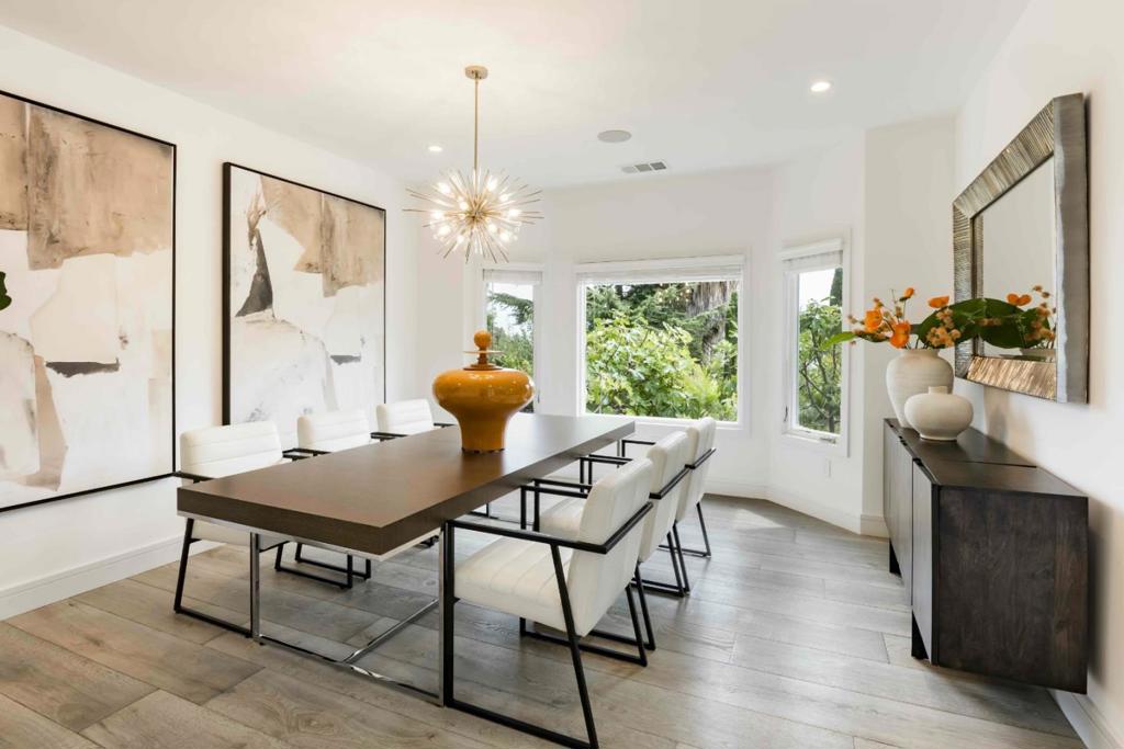15 Woodleaf Avenue Property Photo 11