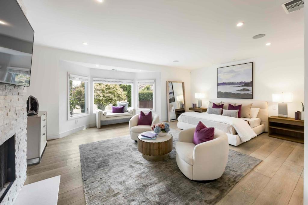15 Woodleaf Avenue Property Photo 13