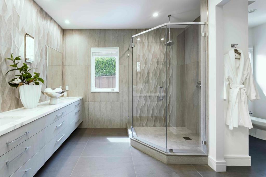 15 Woodleaf Avenue Property Photo 16