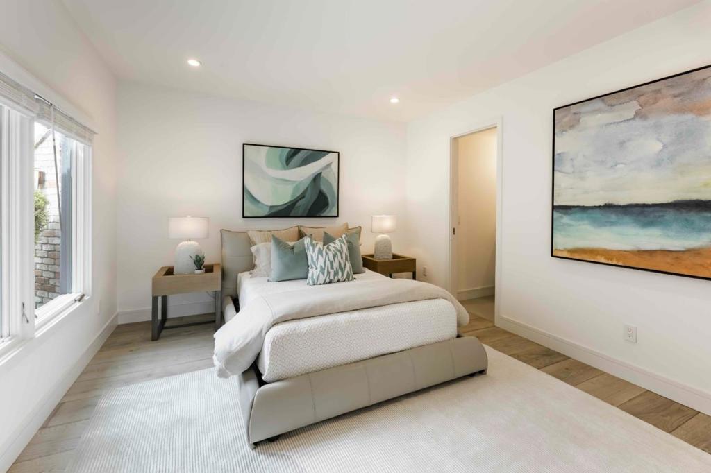 15 Woodleaf Avenue Property Photo 18