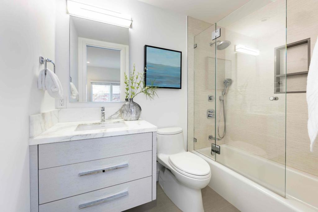 15 Woodleaf Avenue Property Photo 19