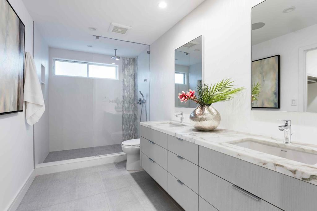 15 Woodleaf Avenue Property Photo 21