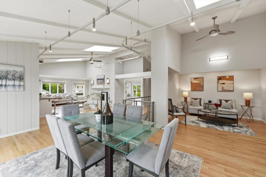 705 Alsace Loraine Avenue Property Photo 11