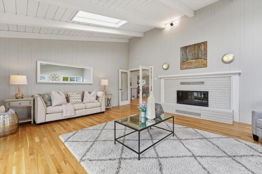 705 Alsace Loraine Avenue Property Photo 15