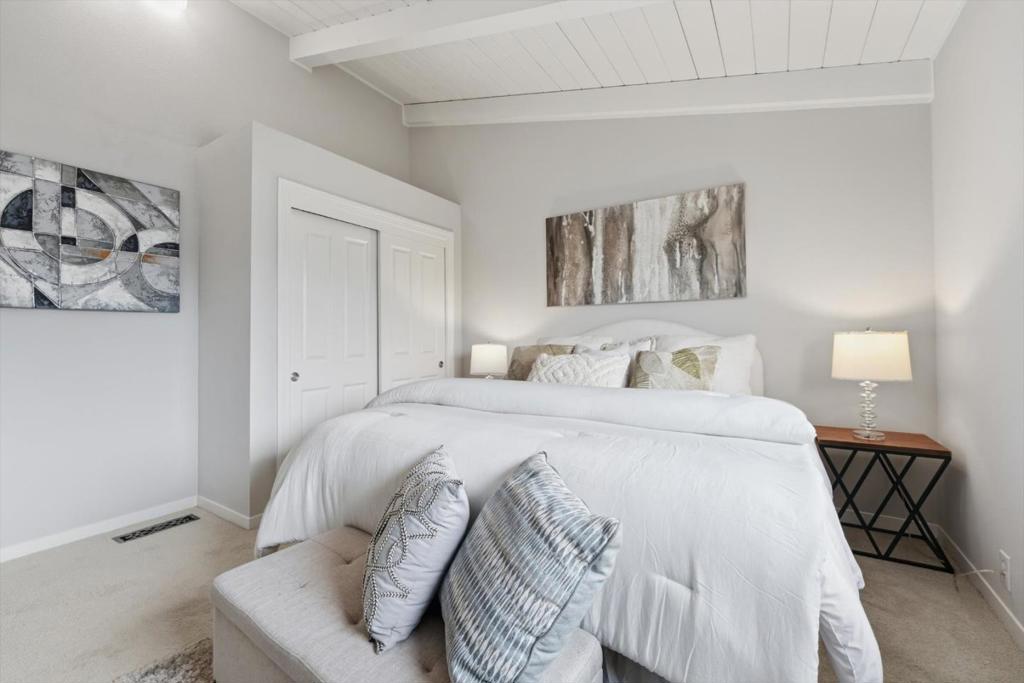 705 Alsace Loraine Avenue Property Photo 19