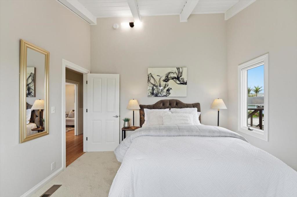 705 Alsace Loraine Avenue Property Photo 24