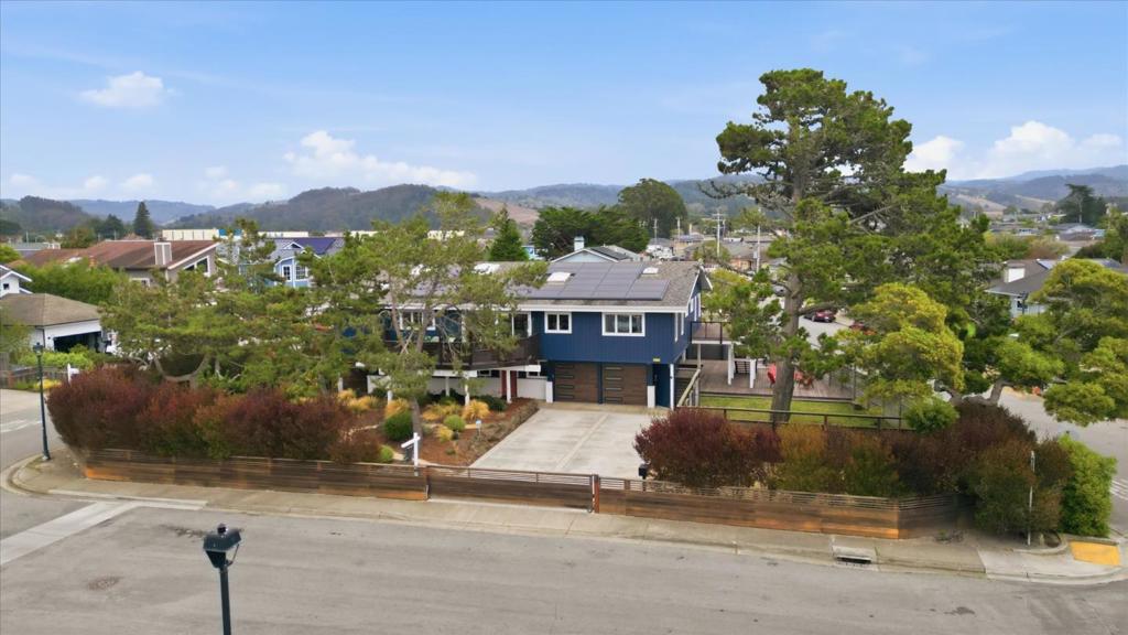 705 Alsace Loraine Avenue Property Photo 25