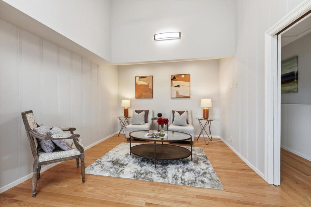 705 Alsace Loraine Avenue Property Photo 29