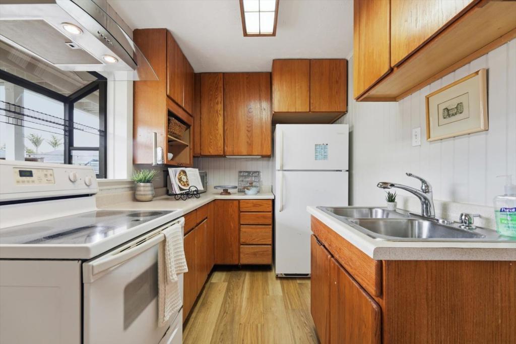 705 Alsace Loraine Avenue Property Photo 31