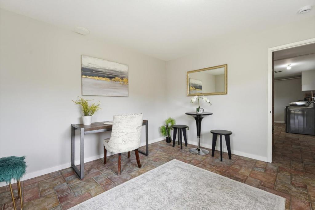705 Alsace Loraine Avenue Property Photo 33