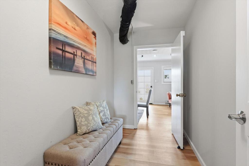 705 Alsace Loraine Avenue Property Photo 34