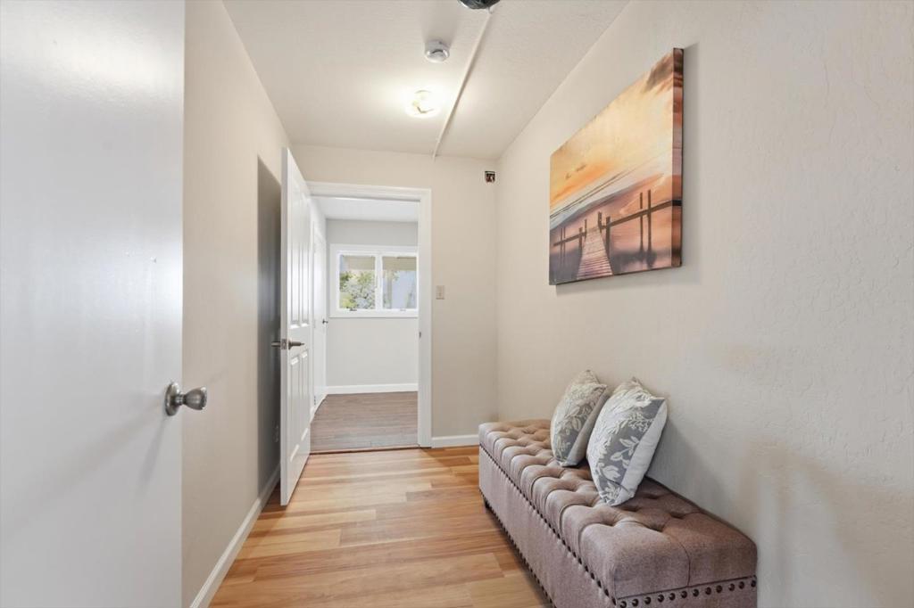 705 Alsace Loraine Avenue Property Photo 35