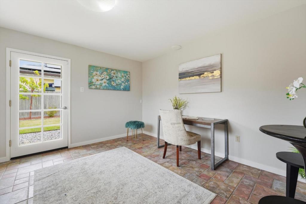 705 Alsace Loraine Avenue Property Photo 39