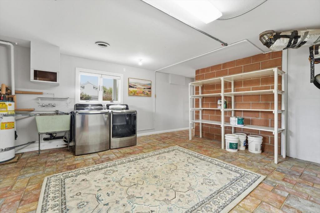 705 Alsace Loraine Avenue Property Photo 40