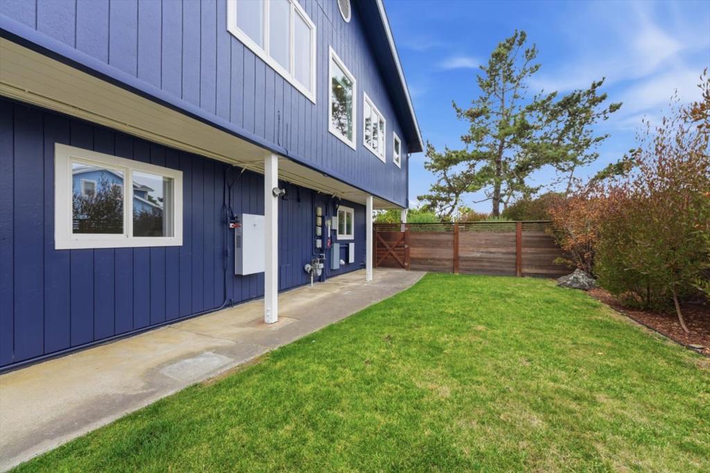 705 Alsace Loraine Avenue Property Photo 46