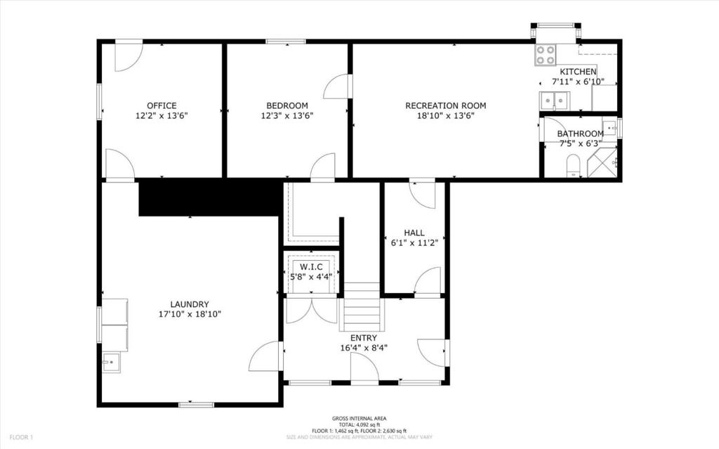 705 Alsace Loraine Avenue Property Photo 63