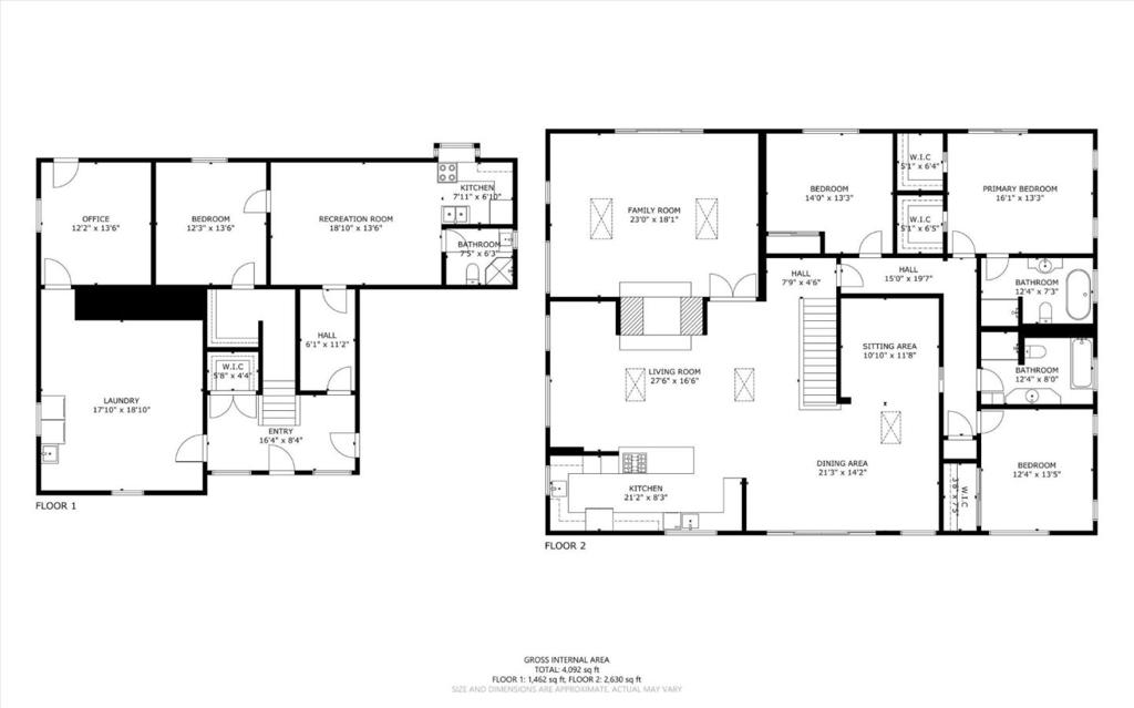705 Alsace Loraine Avenue Property Photo 64