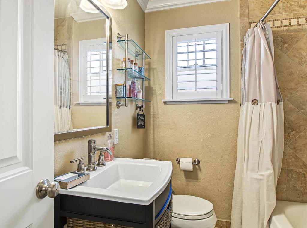 2286 Lansford Avenue Property Photo 20