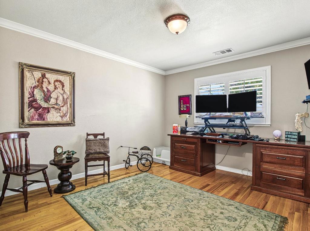 2286 Lansford Avenue Property Photo 23