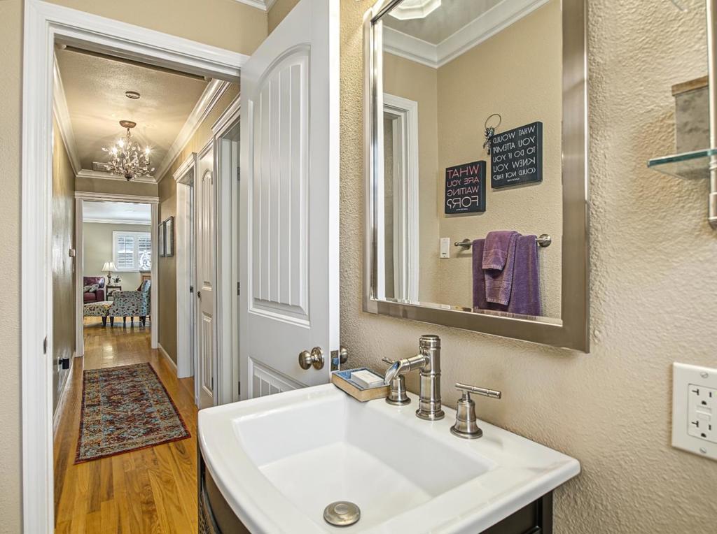 2286 Lansford Avenue Property Photo 29