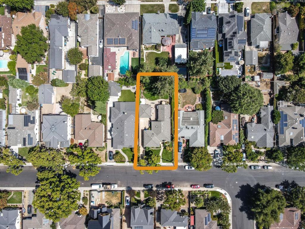 2286 Lansford Avenue Property Photo 34