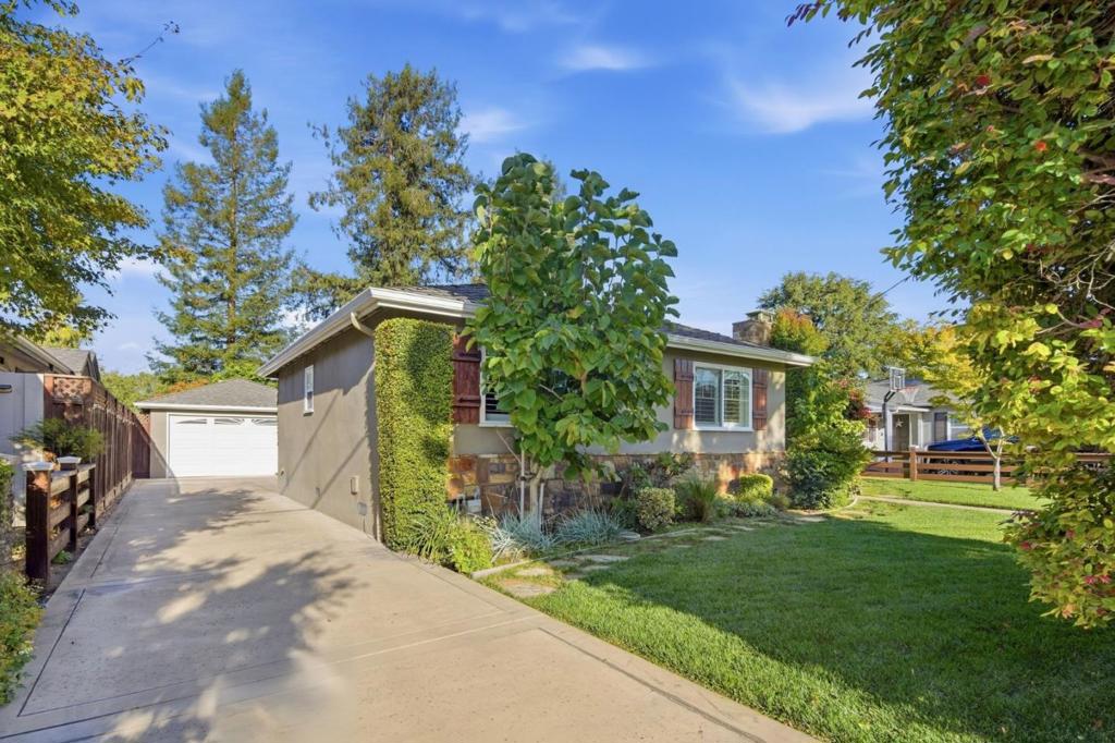 2286 Lansford Avenue Property Photo 46