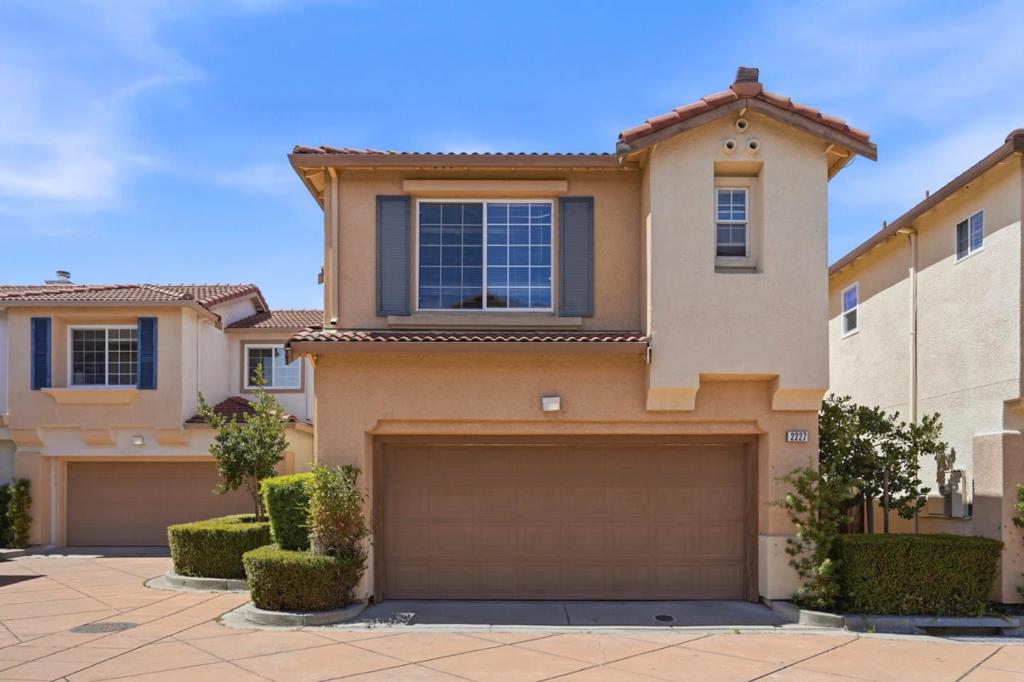 2227 Gadwall Court Property Photo 1
