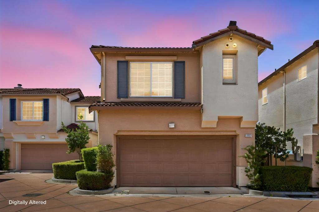 2227 Gadwall Court Property Photo 2